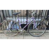 Peugeot Classic Bike